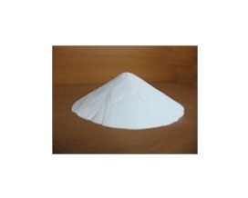 Polyvinyl Chloride Resin (PVC)