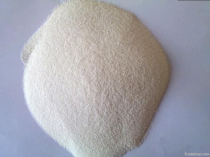 Plastic Raw Material Pvc Resin K67