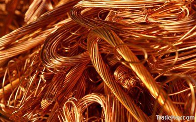 Copper Scraps Suppliers | Copper Scrap Exporters | Copper Scrap Manufacturers | Cheap Copper Scrap | Wholesale Copper Scraps | Discounted Copper Scrap | Bulk Copper Scraps | Copper Scrap Buyer | Import Copper Scrap | Copper Scrap Importers | Copper Scrap