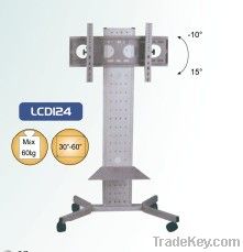 LCD BRACKET