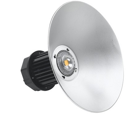 LED Industrial Light-100W