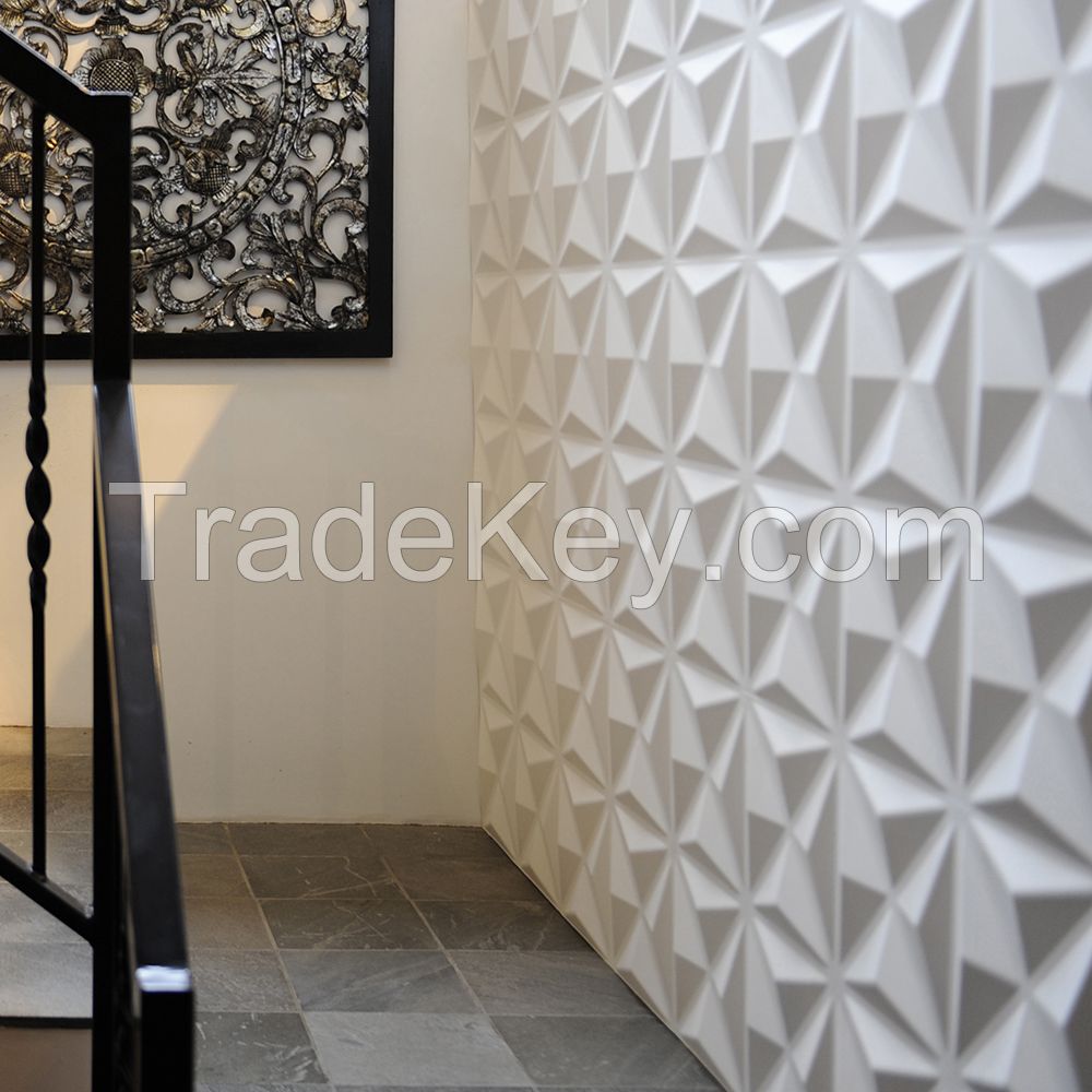 3d wall panel, 3d walldecor, 3dwallpanel, wall decoration, 3d wall