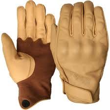 baseball,jogging,martial arts,cricket,football,hockey,motorbike,cycling