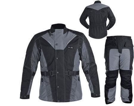 baseball,jogging,martial arts,cricket,football,hockey,motorbike,cycling