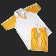 baseball,jogging,martial arts,cricket,football,hockey,motorbike,cycling