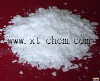 Potassium Hydroxide