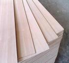 commercial plywood