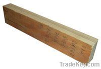 pine scaffolding board LVL, LVB