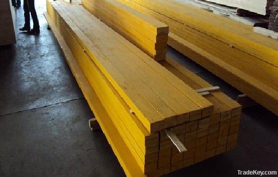 pine scaffolding plank board