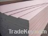 high qulality standard gypsum board