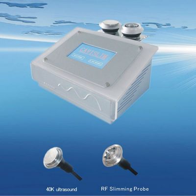 portable 40khz Cavitation slimming machine(JMLB-1203)