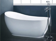 Free Standing Baths B1T-1890