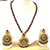 Fashion Jewellery