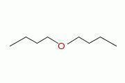 butyl ether