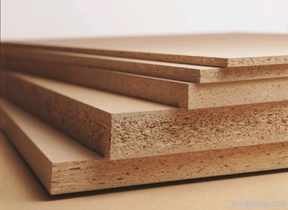 MDF , raw/fancy/melamine mdf