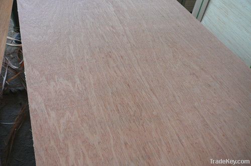 commercial plywood with furniture plywood with packing plywood