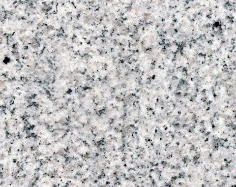 Chinese granite