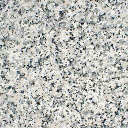 Chinese granite with many size and colors