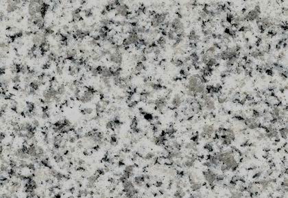 g603 light grey granite