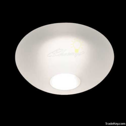 Ony LED Recessed Lighting