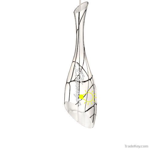 Flava Quick Connect Pendant Light