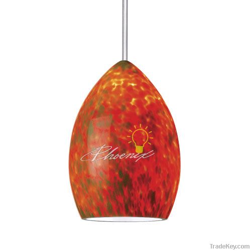 Aurora Quick Connect Pendant Light