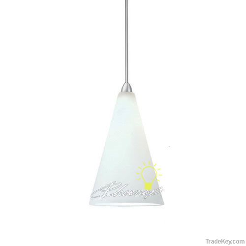 April Quick Connect Pendant Light