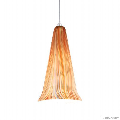 Roxy Quick Connect Pendant Light