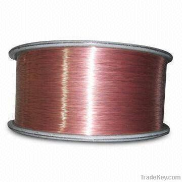 Bead Wire