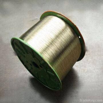 Hose Wire