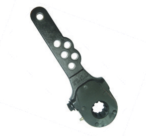 slack adjuster