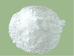 Pentaerythritol