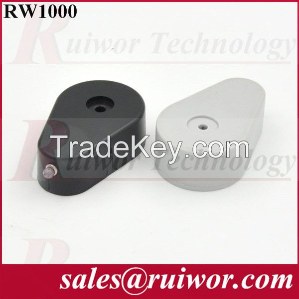 RW1000 Security Pull Box