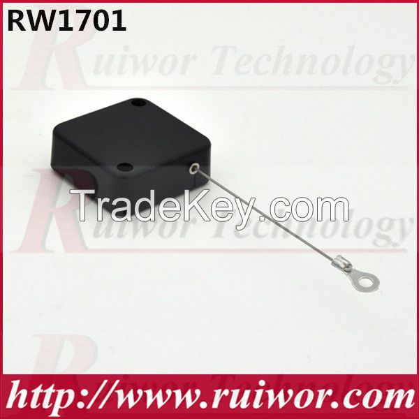 RW1701 Anti-shoplifting Recoilers