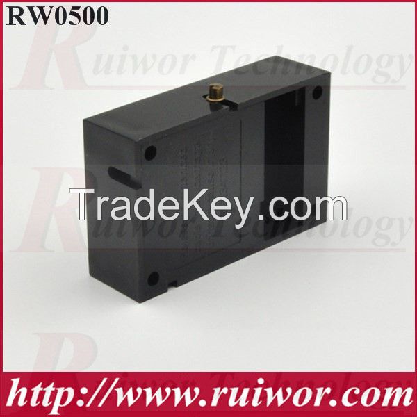 RW0502 Retail Security Tether