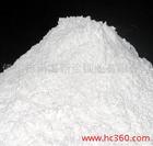 TitaniumDioxide