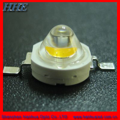 3w high power led