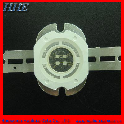 5w high power led