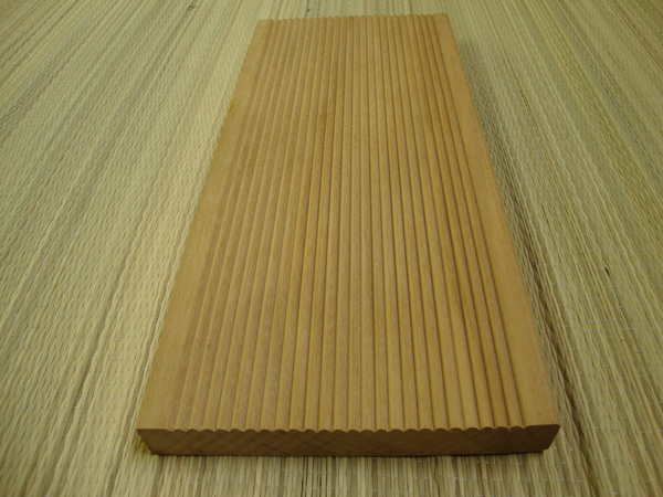 IPE Tabebuia, Cumaru, Massaranduba, Jatoba Decking