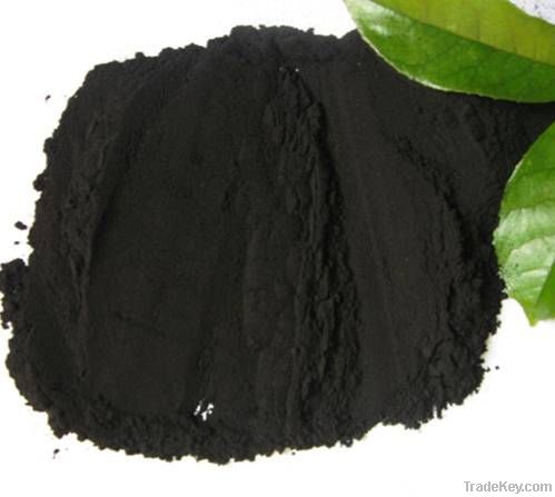 Own Leonardite mine, Humic Acid Powder