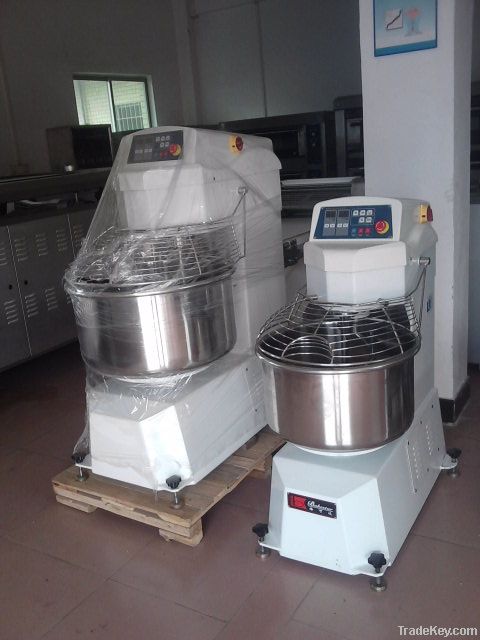 Dough Mixer Dough Machine Dough Maker dough kneader