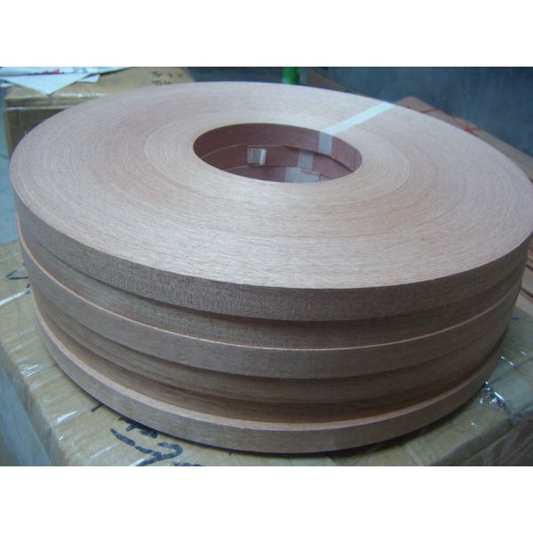 pvc edge banding