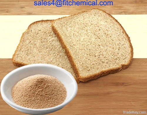 instant dry yeast, baker's yeast (high sugar)