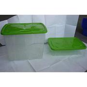 storage box mould