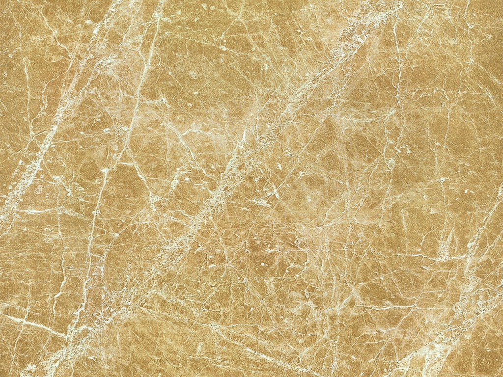 marble tile