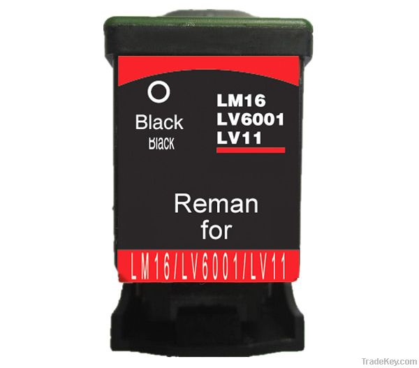 stable inkjet cartridges for printer