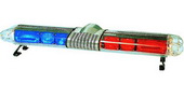 warning lightbar