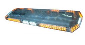 LED lightbar