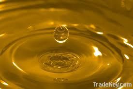 D2 Diesel Fuel Oil EN590, gas diesel oil suppliers,gas diesel oil exporters,gas diesel oil traders,gas diesel oil buyers,gas diesel oil wholesalers