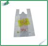 degradable t-shirt bags